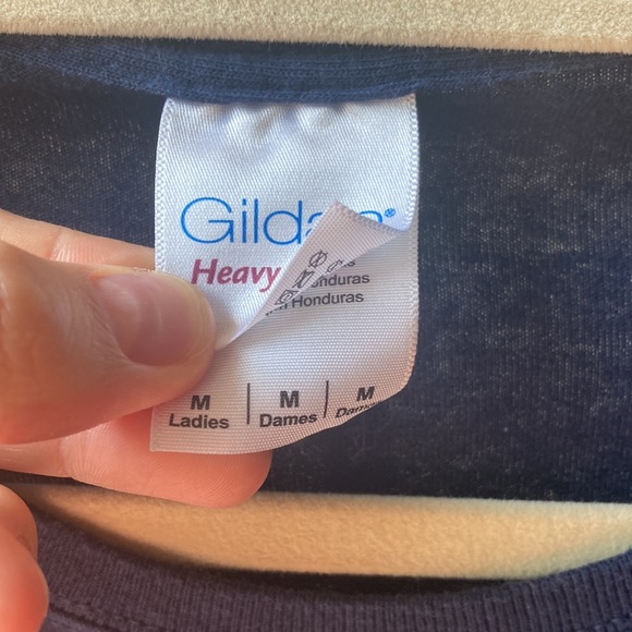 Funny Penn State Shirt - Picture 2 of 3